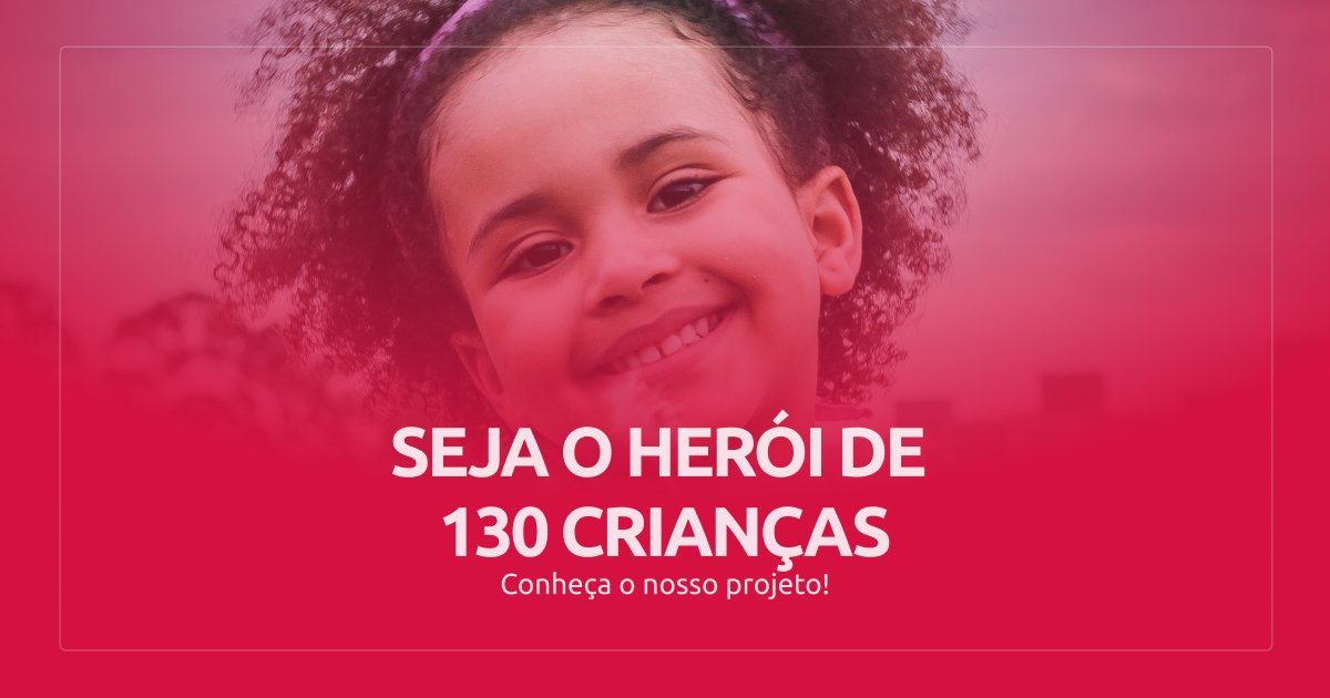 Associacao Anjo da Guarda